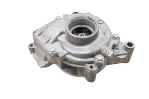 Polaris - 15 Polaris Slingshot SL Water Pump - Image 2