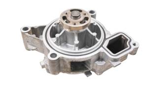 Polaris - 15 Polaris Slingshot SL Water Pump - Image 3