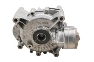 10 Polaris Sportsman 550 XP 4x4 Rear Differential