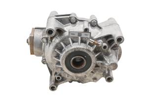 Polaris - 10 Polaris Sportsman 550 XP 4x4 Rear Differential - Image 3