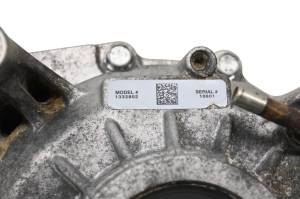 Polaris - 10 Polaris Sportsman 550 XP 4x4 Rear Differential - Image 4