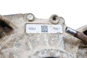 Polaris - 10 Polaris Sportsman 550 XP 4x4 Rear Differential - Image 5