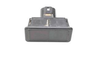 18 Yamaha YXZ1000R EPS SS Indicator Lights Dash