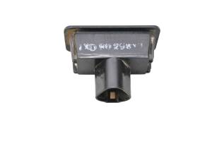 Yamaha - 18 Yamaha YXZ1000R EPS SS Indicator Lights Dash - Image 2