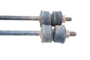 Polaris - 10 Polaris Sportsman 550 XP 4x4 Sway Bar End Links - Image 3