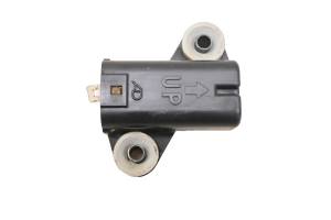 Polaris - 15 Polaris Slingshot SL Tip Angle Roll Over Sensor - Image 2