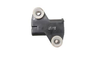 Polaris - 15 Polaris Slingshot SL Tip Angle Roll Over Sensor - Image 3
