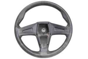20 Polaris RZR 900 Trail Steering Wheel