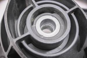 Polaris - 20 Polaris RZR 900 Trail Steering Wheel - Image 3