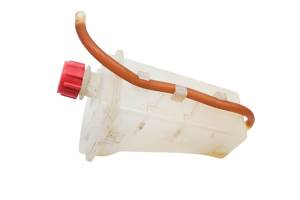 Polaris - 10 Polaris Sportsman 550 XP 4x4 Coolant Overflow Radiator Bottle - Image 3