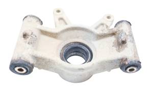 Polaris - 10 Polaris Sportsman 550 XP 4x4 Rear Left Spindle Knuckle - Image 3