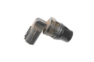 18 Yamaha YXZ1000R EPS SS Speed Sensor