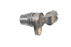 Yamaha - 18 Yamaha YXZ1000R EPS SS Speed Sensor - Image 2