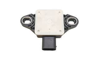 Polaris - 15 Polaris Slingshot SL Yaw Rate Sensor - Image 3