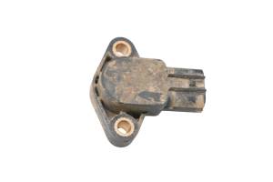 18 Yamaha YXZ1000R EPS SS Gear Position Switch Neutral Sensor