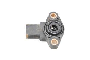 Yamaha - 18 Yamaha YXZ1000R EPS SS Gear Position Switch Neutral Sensor - Image 2