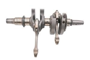 Polaris - 20 Polaris RZR 900 Trail Crankshaft Crank Shaft & Connecting Rods - Image 2