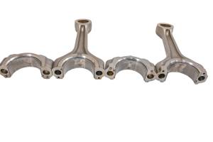 Polaris - 20 Polaris RZR 900 Trail Crankshaft Crank Shaft & Connecting Rods - Image 6