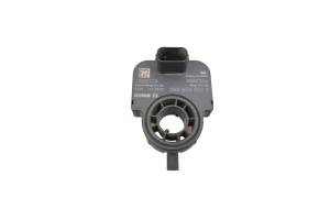 Polaris - 15 Polaris Slingshot SL Steering Angle Sensor - Image 2