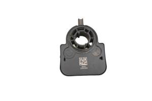 Polaris - 15 Polaris Slingshot SL Steering Angle Sensor - Image 3