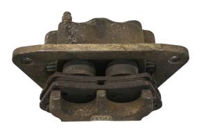 Polaris - 16 Polaris RZR 570 4x4 Front Right Brake Caliper - Image 3