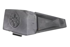 20 Polaris RZR 900 Trail Steering Wheel Cover