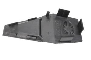 Polaris - 20 Polaris RZR 900 Trail Steering Wheel Cover - Image 2