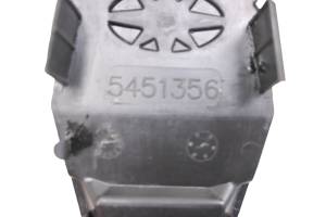 Polaris - 20 Polaris RZR 900 Trail Steering Wheel Cover - Image 3