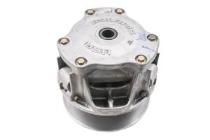 20 Polaris RZR 900 Trail Primary Drive Clutch