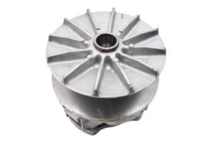 Polaris - 20 Polaris RZR 900 Trail Primary Drive Clutch - Image 2