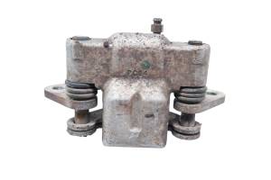 10 Polaris Sportsman 550 XP 4x4 Front Right Brake Caliper