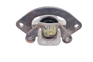 Polaris - 10 Polaris Sportsman 550 XP 4x4 Front Right Brake Caliper - Image 3