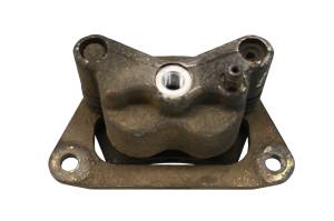 Polaris - 16 Polaris RZR 570 4x4 Front Left Brake Caliper - Image 2