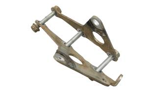 Polaris - 16 Polaris RZR 570 4x4 Rear Transmission Brackets Mounts - Image 2