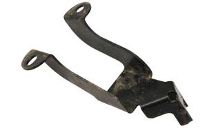 Polaris - 16 Polaris RZR 570 4x4 Shift Cable Bracket Mount - Image 2