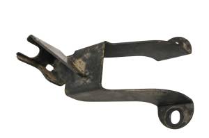 Polaris - 16 Polaris RZR 570 4x4 Shift Cable Bracket Mount - Image 3