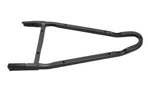 15 Polaris Slingshot SL Upper Seat Frame