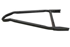 Polaris - 15 Polaris Slingshot SL Upper Seat Frame - Image 3