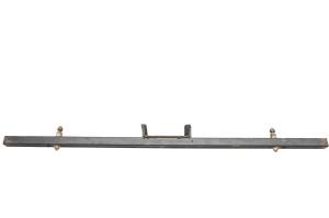 Polaris - 16 Polaris RZR 570 4x4 Rear Seat Base Bracket Mount - Image 2