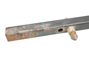 Polaris - 16 Polaris RZR 570 4x4 Rear Seat Base Bracket Mount - Image 3