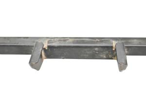 Polaris - 16 Polaris RZR 570 4x4 Rear Seat Base Bracket Mount - Image 4