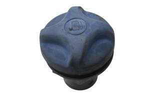 04 Polaris Genesis I 1200 Gas Cap