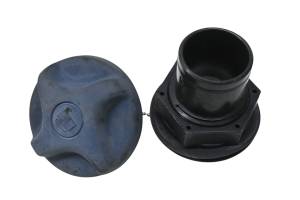 Polaris - 04 Polaris Genesis I 1200 Gas Cap - Image 3