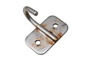 Polaris - 04 Polaris Genesis I 1200 Tow Hook - Image 2