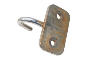 Polaris - 04 Polaris Genesis I 1200 Tow Hook - Image 3