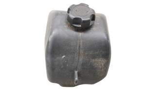 08 Polaris Outlaw 50 2x4 Gas Fuel Tank