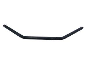 Polaris - 10 Polaris Sportsman 550 XP 4x4 Rear Rack Support Bracket Mount - Image 3