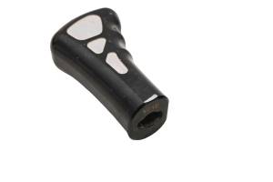 Yamaha - 18 Yamaha YXZ1000R EPS SS Gear Select Shift Lever Shifter - Image 5