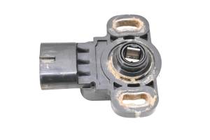 Yamaha - 18 Yamaha YXZ1000R EPS SS Throttle Position Sensor - Image 2