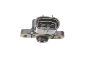 Yamaha - 18 Yamaha YXZ1000R EPS SS Throttle Position Sensor - Image 3